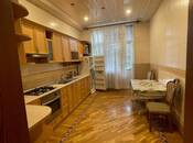Сдаётся 2-комн. новостройка 110 м², м. 28 мая, photo 4 from 7