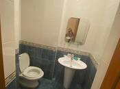 Сдаётся 2-комн. новостройка 110 м², м. 28 мая, photo 7 from 7
