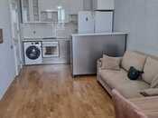 Сдаётся 2-комн. новостройка 60 м², Абшеронcкий  р., photo 1 from 8