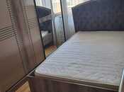 Сдаётся 2-комн. новостройка 60 м², Абшеронcкий  р., photo 6 from 8