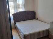 Сдаётся 2-комн. новостройка 60 м², Абшеронcкий  р., photo 3 from 8
