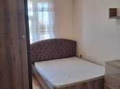 Сдаётся 2-комн. новостройка 60 м², Абшеронcкий  р., photo 4 from 8