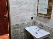 Сдаётся 2-комн. новостройка 60 м², Абшеронcкий  р., photo 2 from 8