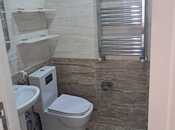Сдаётся 2-комн. новостройка 60 м², Абшеронcкий  р., photo 7 from 8