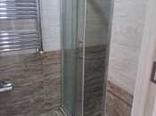 Сдаётся 2-комн. новостройка 60 м², Абшеронcкий  р., photo 8 from 8