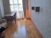 Сдаётся 2-комн. новостройка 60 м², Абшеронcкий  р., photo 5 from 8