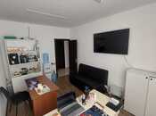 Сдаётся 1-комн. офис 20 м², м. Азадлыг проспекти, photo 1 from 5