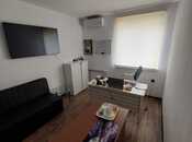 Сдаётся 1-комн. офис 20 м², м. Азадлыг проспекти, photo 3 from 5