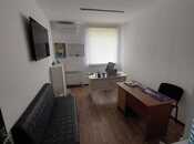 Сдаётся 1-комн. офис 20 м², м. Азадлыг проспекти, photo 4 from 5