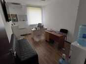 Сдаётся 1-комн. офис 20 м², м. Азадлыг проспекти, photo 5 from 5