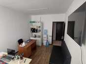 Сдаётся 1-комн. офис 20 м², м. Азадлыг проспекти, photo 2 from 5