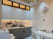 Продаётся 2-комн. вторичка 55 м², м. Мемар Аджеми, photo 7 from 8