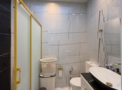 Продаётся 2-комн. вторичка 55 м², м. Мемар Аджеми, photo 8 from 8