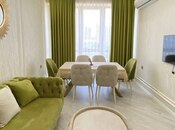 Продаётся 2-комн. вторичка 55 м², м. Мемар Аджеми, photo 2 from 8