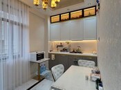 Продаётся 2-комн. вторичка 55 м², м. Мемар Аджеми, photo 6 from 8