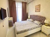 Продаётся 2-комн. вторичка 55 м², м. Мемар Аджеми, photo 4 from 8