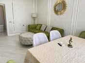Продаётся 2-комн. вторичка 55 м², м. Мемар Аджеми, photo 3 from 8