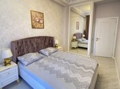 Продаётся 2-комн. вторичка 55 м², м. Мемар Аджеми, photo 5 from 8