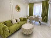 Продаётся 2-комн. вторичка 55 м², м. Мемар Аджеми, photo 1 from 8