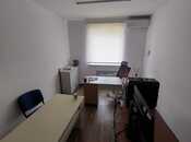 Сдаётся 1-комн. офис 20 м², м. Азадлыг проспекти, photo 4 from 5