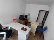 Сдаётся 1-комн. офис 20 м², м. Азадлыг проспекти, photo 3 from 5