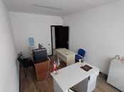 Сдаётся 1-комн. офис 20 м², м. Азадлыг проспекти, photo 1 from 5