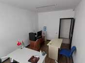 Сдаётся 1-комн. офис 20 м², м. Азадлыг проспекти, photo 2 from 5