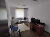 Сдаётся 1-комн. офис 20 м², м. Азадлыг проспекти, photo 5 from 5