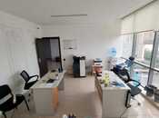 Сдаётся 1-комн. офис 25 м², м. Азадлыг проспекти, photo 5 from 5