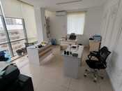 Сдаётся 1-комн. офис 25 м², м. Азадлыг проспекти, photo 3 from 5