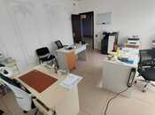 Сдаётся 1-комн. офис 25 м², м. Азадлыг проспекти, photo 4 from 5