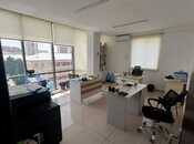 Сдаётся 1-комн. офис 25 м², м. Азадлыг проспекти, photo 1 from 5