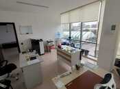 Сдаётся 1-комн. офис 25 м², м. Азадлыг проспекти, photo 2 from 5