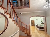 Satılır 11 otaqlı həyət evi/bağ evi 360 m², Buzovna q., photo 8 from 8