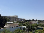 Satılır 11 otaqlı həyət evi/bağ evi 360 m², Buzovna q., photo 2 from 8