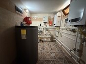 Satılır 11 otaqlı həyət evi/bağ evi 360 m², Buzovna q., photo 7 from 8