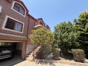 Satılır 11 otaqlı həyət evi/bağ evi 360 m², Buzovna q., photo 1 from 8