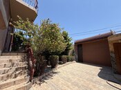 Satılır 11 otaqlı həyət evi/bağ evi 360 m², Buzovna q., photo 4 from 8