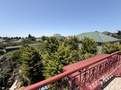 Satılır 11 otaqlı həyət evi/bağ evi 360 m², Buzovna q., photo 3 from 8