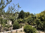 Satılır 11 otaqlı həyət evi/bağ evi 360 m², Buzovna q., photo 5 from 8