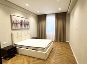 İcarəyə verilir 3 otaqlı yeni tikili 100 m², Nizami m., photo 2 from 8