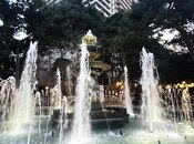 Сдаётся 3-комн. новостройка 100 м², м. Низами, photo 6 from 8