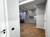 İcarəyə verilir 3 otaqlı yeni tikili 100 m², Nizami m., photo 7 from 8