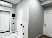 İcarəyə verilir 3 otaqlı yeni tikili 100 m², Nizami m., photo 5 from 8