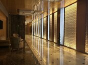 Сдаётся 3-комн. новостройка 100 м², м. Низами, photo 4 from 8