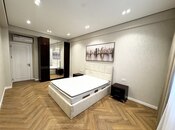 İcarəyə verilir 3 otaqlı yeni tikili 100 m², Nizami m., photo 3 from 8