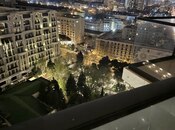 Сдаётся 3-комн. новостройка 100 м², м. Низами, photo 3 from 8