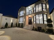 Продаётся 5-комн. дом/дача 170 м², пос. Масазыр, photo 1 from 8