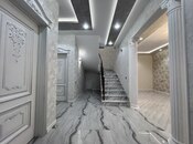 Продаётся 5-комн. дом/дача 170 м², пос. Масазыр, photo 2 from 8