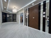 Продаётся 5-комн. дом/дача 170 м², пос. Масазыр, photo 4 from 8